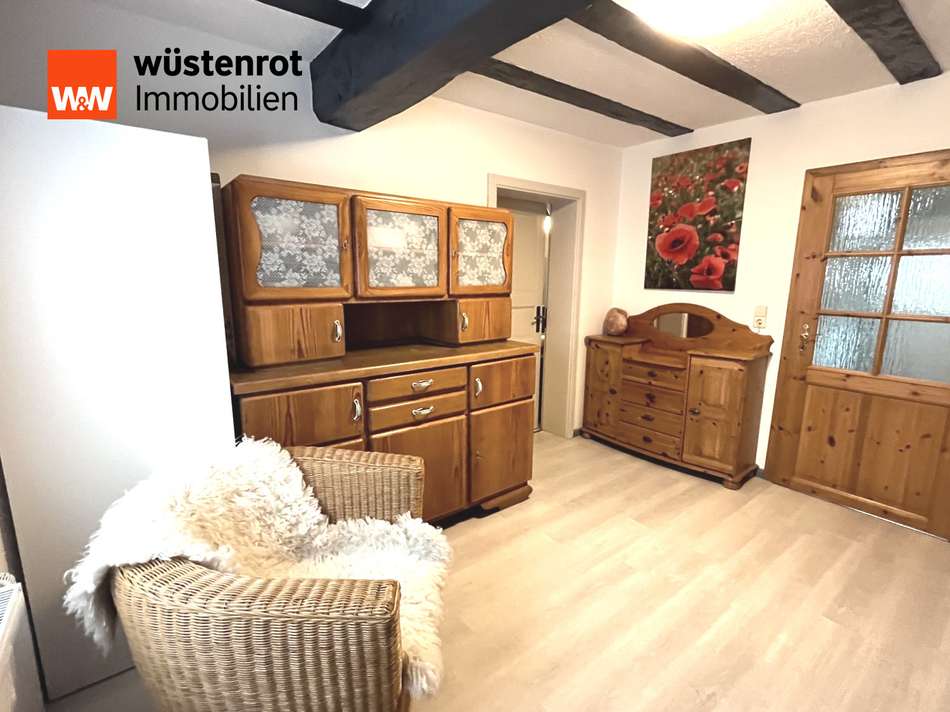H1 Zwischenraum_2