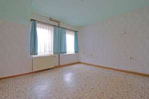 *Direkt im Stadtkern - schönes Wohnhaus in Zwönitz* – Kühnhaider Str. 9, 8297 Zwönitz – Vorschaubild 22