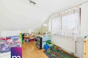 4-Familienhaus:     Eine große, freie 4-Zimmer-Whg im EG - 3 Wohnungen vermietet – Die vollständige Adresse der Immobilie erhältst du vom Anbieter., 73760 Ostfildern – Vorschaubild 25