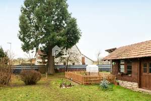 Gepflegtes Bauernhaus mit Charme & Potenzial: 2200 m² Grundstück, Scheune & Wohnmöglichkeiten – Die vollständige Adresse der Immobilie erhältst du vom Anbieter., 79879 Wutach – Vorschaubild 8