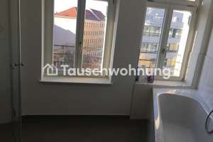 Tauschwohnung: 2-Zimmer-Wohnung Maisonette auf der Eisi – Eisenbahnstraße 129, 4315 Volkmarsdorf, Leipzig – Vorschaubild 18
