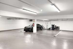 Property thumbnail 25