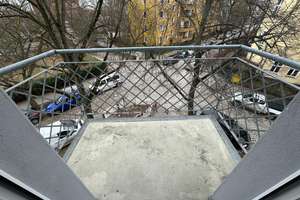 NEU | 4-Zimmerwohnung mit zwei Balkone am S-Bhf. Adlershof – Altheider Straße 31, 12489 Adlershof, Berlin – Vorschaubild 23