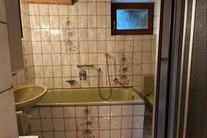 Bungalow in schöner, ruhiger Lage – Heidenheim (Kreis) – Vorschaubild 10