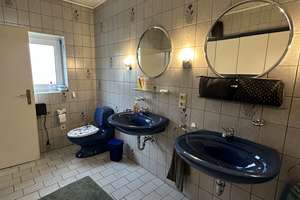 Wohn- und Geschäftshaus mit angrenzendem Bungalow in Alsdorf-Broicher-Siedlung, 8,4 % Rendite – Die vollständige Adresse der Immobilie erhältst du vom Anbieter., 52477 Alsdorf – Vorschaubild 36