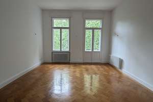Repräsentative 4-Zimmer-Altbauwohnung in historischer Stadtvilla – Die vollständige Adresse der Immobilie erhältst du vom Anbieter., 65185 Rheingauviertel / Hollerborn, Wiesbaden – Vorschaubild 22