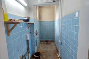 Großzügiges Einfamilienhaus mit Nebengelass im Cottbuser Süden zu verkaufen! – Spree-Neiße (Kreis) – Vorschaubild 5