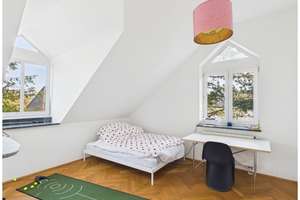 Property thumbnail 10