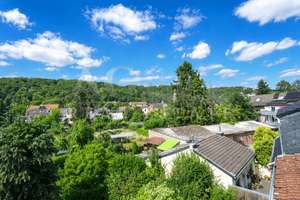 Modernisiert, vermietet, wertbeständig - Ihre Chance! – Die vollständige Adresse der Immobilie erhältst du vom Anbieter., 53129 Dottendorf, Bonn – Vorschaubild 17