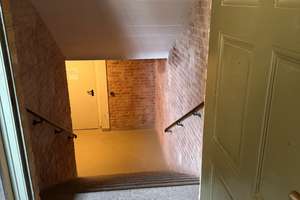 Property thumbnail 25