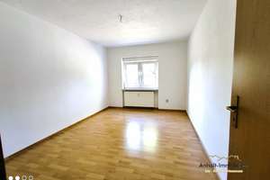 Top-Invest! Bruttorendite 8 % | 2 Wohnhäuser | 14 WE in Giersleben – Feldstraße 8 / 8a, 6449 Giersleben – Vorschaubild 13