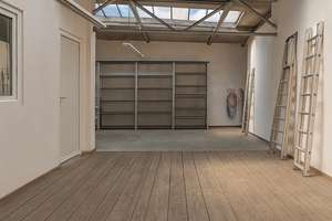 Property thumbnail 6