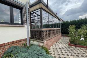 Familienhaus mit großem Grundstück – Die vollständige Adresse der Immobilie erhältst du vom Anbieter., 39218 Schönebeck (Elbe) – Vorschaubild 5