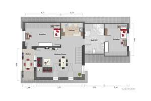 Property thumbnail 4