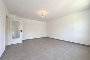 ** Attraktive 2-Zimmer-Wohnung in München – frisch renoviert, barrierefrei und sofort bezugsfrei ** – Riemerschmidstraße 59, 80933 Lerchenau-Ost, München – Vorschaubild 5