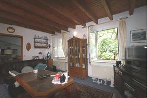 * LEBENSQUALITÄT IN DER CYTY! – 2 ZI-ETW, 3.ET/DG nähe FH, Krefeld Mitte* – Die vollständige Adresse der Immobilie erhältst du vom Anbieter., 47798 Stadtmitte, Krefeld – Vorschaubild 6