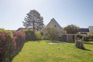 Einfamilienhaus für die große Familie – Schleswig-Flensburg (Kreis) – Vorschaubild 14