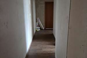 Schöne 3-Zimmer DG-Wohnung mit Balkon in Geisweid – Sohlbacher Straße 116, 57078 Geisweid, Siegen – Vorschaubild 10