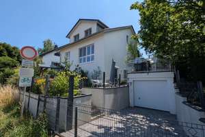 Modernisiertes EFH mit Einliegerwohnung, aufwändiger Gartenanlage und Fernsicht in Ruhelage! – Die vollständige Adresse der Immobilie erhältst du vom Anbieter., 65232 Taunusstein – Vorschaubild 19