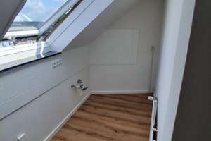 Schön geschnittene 3,5-Zimmer-Wohnung in Wuppertal Langerfeld – Inselstraße 7, 42989 Langerfeld-Beyenburg, Wuppertal – Vorschaubild 18
