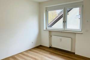 Erstbezug - die perfekte 2-Zimmerwohnung mit Südbalkon in München-Hadern – Die vollständige Adresse der Immobilie erhältst du vom Anbieter., 81375 Neuhadern, München – Vorschaubild 5
