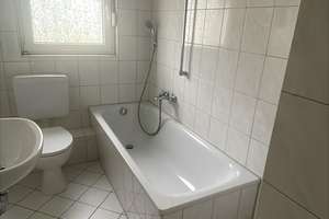 Helle 2-Zimmer-Wohnung im ersten Obergeschoss zu vermieten – Weilbrock 3, 46240 Boy, Bottrop – Vorschaubild 13