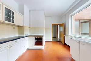 Fachwerkhaus mit Nebengebäuden und 3100m² Grundstück – Die vollständige Adresse der Immobilie erhältst du vom Anbieter., 29303 Bergen – Vorschaubild 6