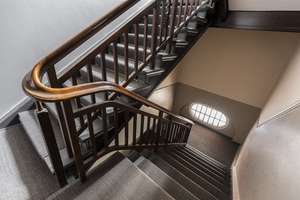 Dachgeschossrohling mit Baugenehmigung für 3 Wohnungen – Investment in Berlin‑Lichterfelde – Tulpenstraße 5a, 12203 Lichterfelde, Berlin – Vorschaubild 21