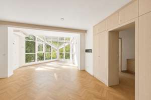 Großzügiges Reihenmittelhaus in begehrter Lage von Heidelberg Handschuhsheim – Die vollständige Adresse der Immobilie erhältst du vom Anbieter., 69121 Handschuhsheim, Heidelberg – Vorschaubild 19