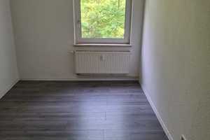 Geräumige 2-Raumwohnung mit Balkon in Chemnitz-Hilbersdorf – Frankenberger Str. 115, 9131 Chemnitz – Vorschaubild 2