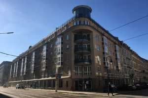 Property thumbnail 6