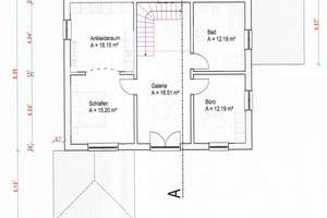 **Baujahr 2017 - Ein traumhaft schönes Haus in erster Reihe ** – Die vollständige Adresse der Immobilie erhältst du vom Anbieter., 83052 Bruckmühl – Vorschaubild 25