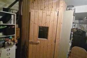 Wohnen & Vermieten in Krefeld – Mehrfamilienhaus ohne Provision – Die vollständige Adresse der Immobilie erhältst du vom Anbieter., 47798 Stadtmitte, Krefeld – Vorschaubild 27