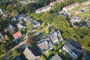 Property thumbnail 24