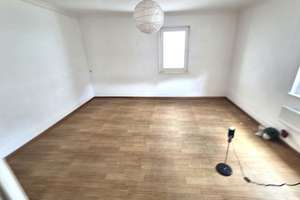 Charmantes Stadthaus mit Geschichte – Ihr neues Familienzuhause – Die vollständige Adresse der Immobilie erhältst du vom Anbieter., 70327 Untertürkheim (Ortsteil), Stuttgart – Vorschaubild 4