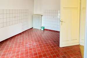 Gründerzeitvilla im Dornröschenschlaf – Die vollständige Adresse der Immobilie erhältst du vom Anbieter., 53177 Muffendorf, Bonn – Vorschaubild 7