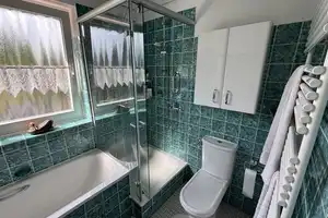 Behagliches, gepflegtes Wohlfühl-Reihenhaus mit 4 Zimmern in Neuss-Weckhoven – Hahnenweg 7a, 41466 Neuss (Rhein-Kreis) – Vorschaubild 10