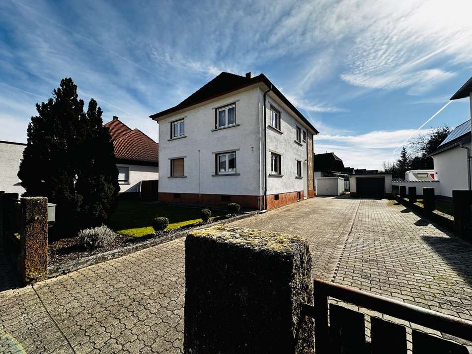 Ansicht von Straße - Kopie (2)