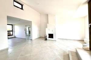 *TOP-PENTHOUSE WHG. - ÜBER DEN DÄCHERN VON AUGSBURG AN DER WERTACH - BHF. FUSSLÄUFIG - PROV.FREI* – Die vollständige Adresse der Immobilie erhältst du vom Anbieter., 86157 Pfersee-Nord, Augsburg – Vorschaubild 3