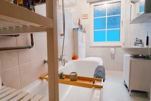 2-Zimmer Wohnung mit kleinem Balkon – Koblenz – Vorschaubild 6