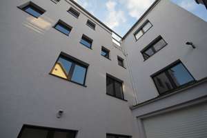RENDITESTARKES WOHN- UND GESCHÄFTSHAUS IM NÖRDLICHEN RINGGEBIET MIT FLEXIBLEN NUTZUNGSOPTIONEN – Die vollständige Adresse der Immobilie erhältst du vom Anbieter., 38106 Nordstadt, Braunschweig – Vorschaubild 4