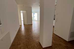 Stilvolle, sanierte 5-Zimmer-Wohnung in Offenbach am Main – 63065 Offenbach am Main – Vorschaubild 18
