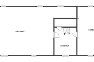 Privatsphäre & viele Möglichkeiten -Haus in Alleinlage mit großem Grundstück zw. Merbitz und Löbejün – Die vollständige Adresse der Immobilie erhältst du vom Anbieter., 6193 Löbejün – Vorschaubild 18