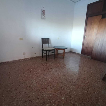 CHALET IN LLOMBAI