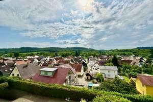 Traumhafte Lage, großes Grundstück, 3 Wohneinheiten - Mehrfamilienhaus in Herbolzheim-Broggingen – Die vollständige Adresse der Immobilie erhältst du vom Anbieter., 79336 Herbolzheim – Vorschaubild 15