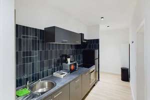 Property thumbnail 1