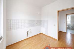 *** Wohnen in Stadtfeld Ost – helle 2-Zimmer-Wohnung mit Balkon *** – Westring 47, 39108 Stadtfeld Ost, Magdeburg – Vorschaubild 6
