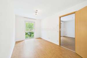 Bezugsfrei kaufen. Flexibel nutzen. – 60486 Bockenheim, Frankfurt am Main – Vorschaubild 6