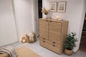 PROVISIONSFREI, Saniertes Endreihenhaus, 5 Zimmer, großer Familiengarten – Die vollständige Adresse der Immobilie erhältst du vom Anbieter., 22159 Farmsen-Berne, Hamburg – Vorschaubild 2