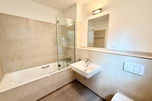 Miet mich - individuelle 3,5-Zimmer-Wohnung – Eygelshovener Straße 10, 50999 Rodenkirchen (Ortsteil), Köln – Vorschaubild 10